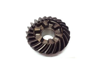 Mercury / Mariner Reverse Gear 25 HP 25 - 50 HP (1997-06) 30, 40 HP (Carb 3 cyl) (EFI) 40 ItalY 45 Bodensee 50 hp (43-822163T1, 43-8822163T1)