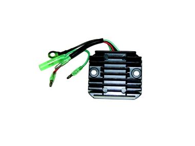 Yamaha Rectifier (6H0-81960-00)
