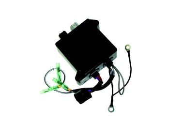 Yamaha CDI POWERPACK (688-85540-00) 
