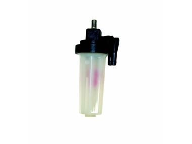 Yamaha / Parsun Compleet filter 40 t/m 85 PK (64J-24560-11-00)