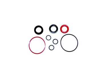 Volvo GASKET SET POWER TRIM PISTON (22169)