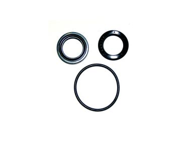 Volvo Penta Piston Repair Kit DPX