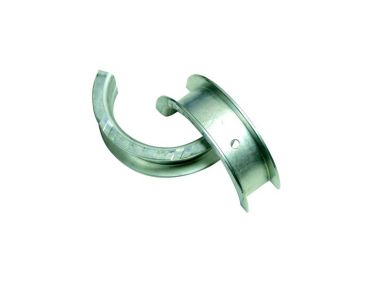 Volvo Central Main Bearing STD (3586877)