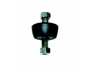 Volvo Penta Rubber Block for Engine Suspention (803762)