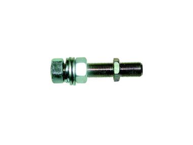 Volvo ADJUSTABLE SCREW (861431)