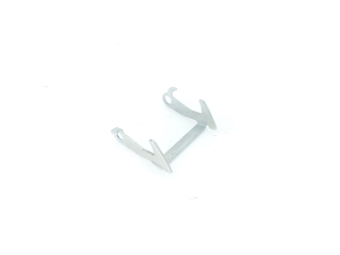 USED: Honda Reverse Lock Hook 50512-ZV1-000
