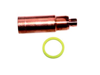 Volvo Penta Injector Sleeve Kit (861688)