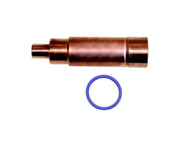 Volvo Penta Injector Sleeve Kit (889970)