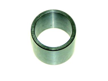 Volvo Penta Cone (184682)