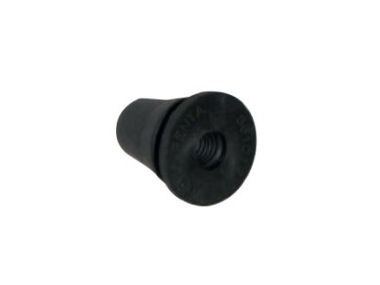 Volvo Penta Plug Safety Cover Belts (861019)