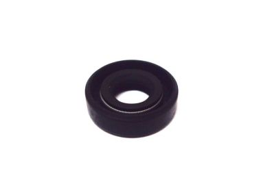 Mercury / Mariner OIL SEAL (FOR REC46- 92970A1 PUMP BASE) 3.9-9.8 HP(26-897153, 26-90063, 26-96063)