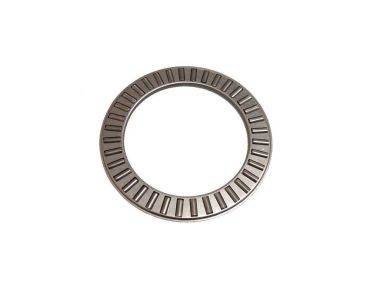 Mercury Mariner THRUST BEARING 30-125 HP (31-12576)