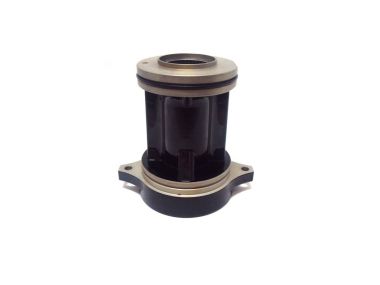 Mercury Mariner Bearing Carrier Assembly 30-125 HP (8M0168901, 12596T2)