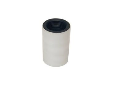 Mercury Mariner WATER TUBE SEAL (WHITE) 30-125 HP (43023)