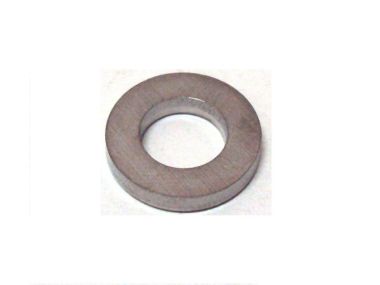 Mercury Mariner WASHER 30-125 HP (12-855941)