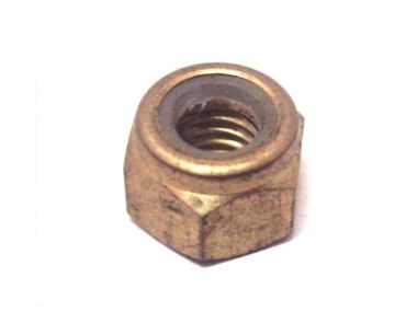 Mercury Mariner Nut 30-125 HP (11-401378)