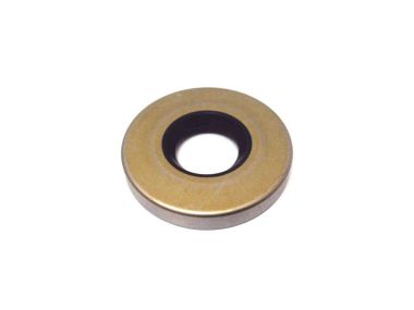 Mercury Mariner OIL SEAL 40-60 HP (26-814669)