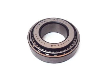 Mercury Mariner Bearing 35-70 HP (31-77420A1)