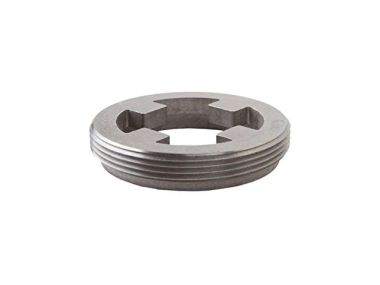 Mercury Mariner RETAINING NUT 40-60 HP (11-812820-1, 11-812820)