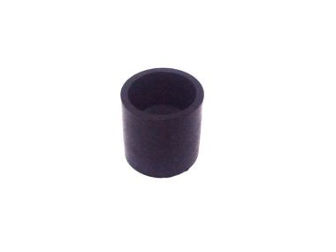 Mercury Mariner GROMMET 35-70 HP (26-38452)