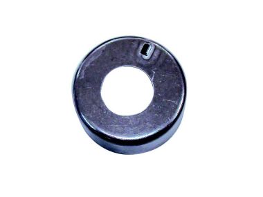 Mercury Mariner WATER PUMP CUP 35-70 HP (48753)