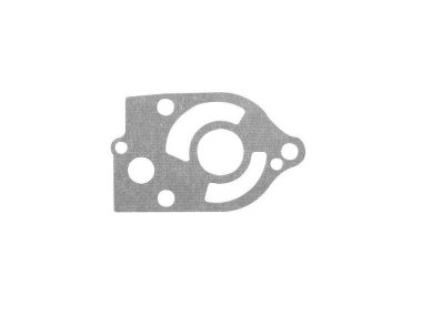 Mercury Mariner GASKET 35-70 HP (27-19553)