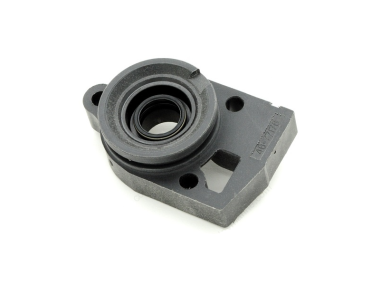 Mercury Mariner Water Pump Base 30 - 70 HP (46-77177A1)