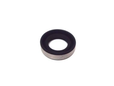 Mercury/Mariner/Volvo Oil Seal 35-70 HP (26-90562, 925093)