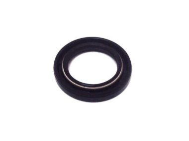 Mercury Mariner / OMC/Johnson/EvinrudeOIL SEAL 35-70 HP (26-79831)