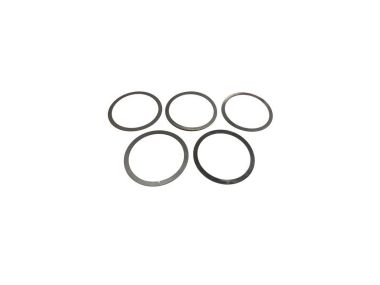 Mercury Mariner SHIM SET 35-70 HP (15-92881A1)