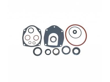 Mercury Mariner GEARCASE SEAL KIT 225, 250 HP (26-816575A5)