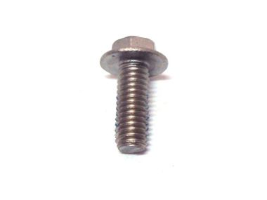 Mercury/Mariner/Mercruiser Screw 135-300 HP (10-19937-16, 10-816928)