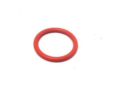 Mercruiser/Mercury/Mariner O-Ring 135-300 HP (25-36318, 25-896322)