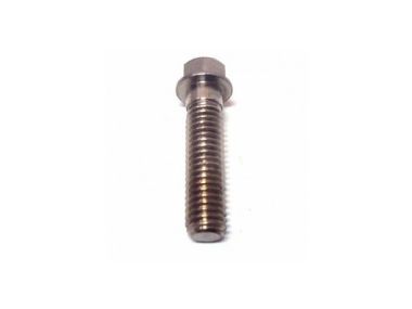 Mercruiser/Mercury/Mariner Screw 135-300 HP (10-806327)