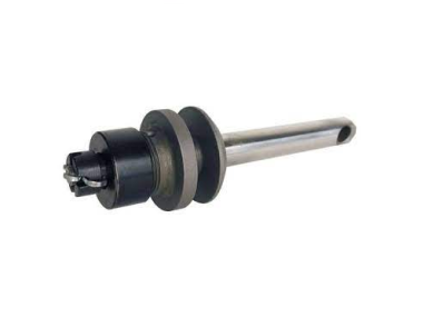 Mercury/Mariner/Mercruiser Shift Spool 225, 250 HP (818349A1, 818349T1)