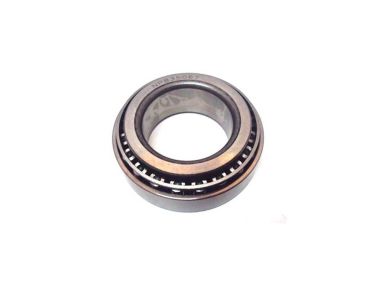 Mercruiser/Mercury/Mariner Bearing(1.875 I.D./3.265 O.D.) 225, 250 HP (31-828439A2)