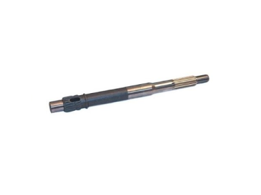 Mercury/Mariner/Mercruiser Prop Shaft (44-824110)