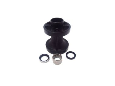 Mercury/Mariner/Mercruiser Bearing Carrier 225, 250 HP (818763A10, 818763A11, 818763T11)