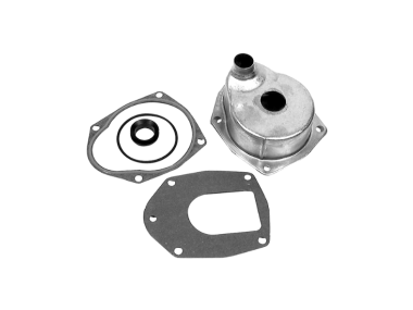 Mercury Mariner Water Pump Housing Kit 40 t/m 300 PK (817275A1)