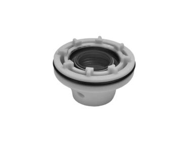 Mercury Mariner PUMP BASE 135-300 HP (888909A1)