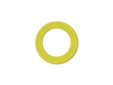 Mercury/Mariner/Mercruiser Gearcase Oil Seal 135-300 HP (26-830749, 8M0204693)