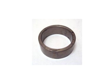 Mercury Mariner SPACER 135-300 HP (23-891919001)