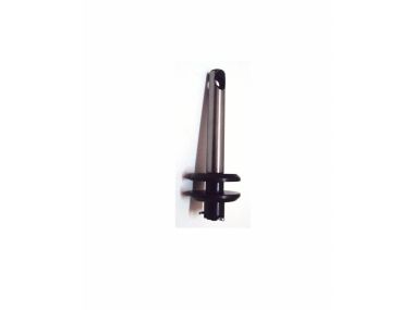 Mercury Mariner SHIFT SPOOL 135-300 HP (19755T7)