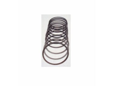 Mercury Mariner SHIM KIT 135-300 HP (10-8M0063268, 15-38657A1)