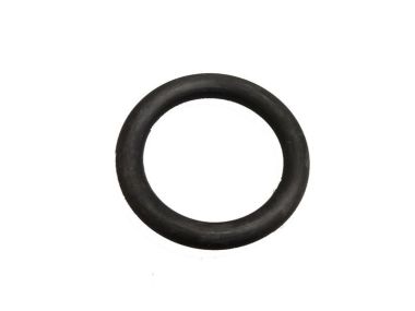 Johnson Evinrude O-RING 9.9-15 HP (1974+) (319085)