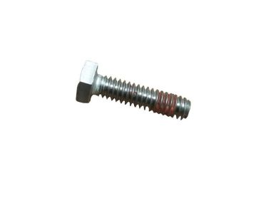 Johnson Evinrude SCREW 9.9-300 HP (302325, 302873, 324960)