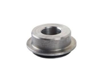 Johnson Evinrude THRUST WASHER 9.9-15 HP (334590)