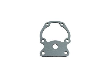 Johnson Evinrude GASKET 20-35 HP (325537)