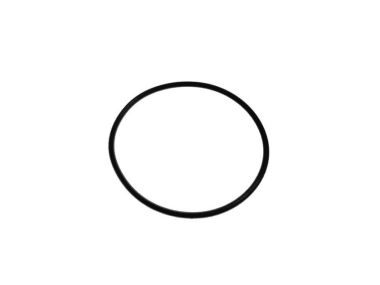 Johnson / Evinrude O-Ring 20 - 35 HP (313893, 338518)