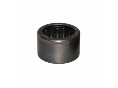 Johnson Evinrude BEARING (1994+) 20-35 HP (437288)